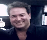 Brunno Dantas