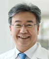 Choun-Ki Joo