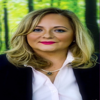 Dr. Dorina Cheles-Socea