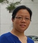 Dr. Kin CHIU