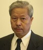 Jui- Teng Lin