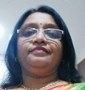 Kalpana Badami Nagaraj