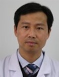 Peirong Lu