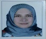 leyla Ali Aljasim