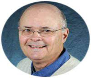Charles W. Carter, Jr