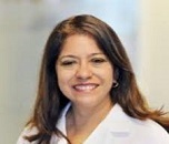 Donna Mendez