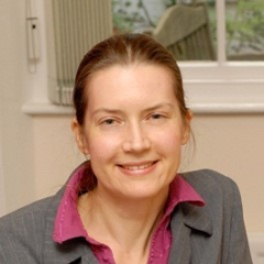 Kathryn Allen
