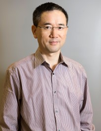 Qian Tao