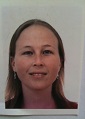 Antonia Hargadon