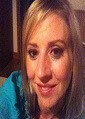 Claire Kendal Wright