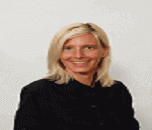 Claudia Benkwitz