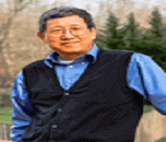 Jichuan Wang