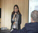 Julide Sisman