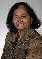 Lakshmi D Katikaneni