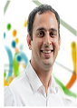 Shivendra Kishore Shivendra Kishore