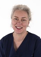 Sue Lamburne Sue Lamburne