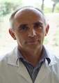 Patrick Pladys