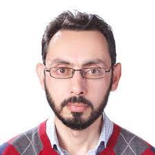 Eyad Mahmoud Altamimi