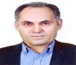 Khosro Shafaghi