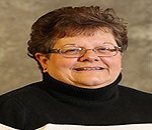 Dr. Lisa A. Quinn
