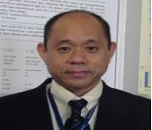 Eiji Nakagawa