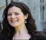 Aisling de Paor