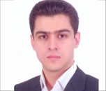 Babak Daneshfard
