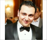 Hazem Abdelazim Sobhi