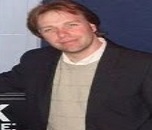 James Lyons-Weiler
