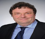 Jürgen Hescheler