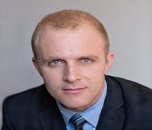 Kent Werner