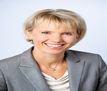 Martina Kaufmann