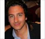 Michael Benzaquen