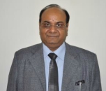 Ramchandra Goyal