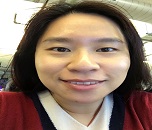 Xiaolan Alice Fang