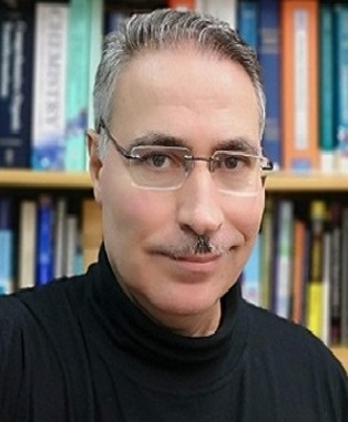 Jawad Alzeer
