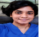 Dr. Punhiru Udeshika