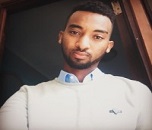 Ermias Sissay Balcha