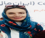 Zohreh Mehri Lighvan