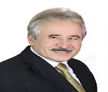Dr.Abdulrazag Y. Zekri