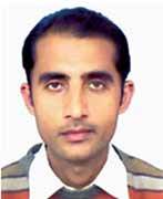 Mu. Naushad