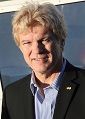 Erik Sellman