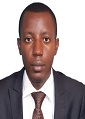 Samuel Chukwujindu Nwokolo