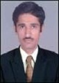 Shailesh N Gadhvi