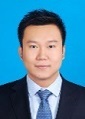 Xu Zhao