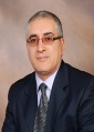 Zin Eddine Dadach
