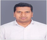 H.C. Yashavantha Rao