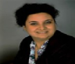 Cristina Chiutu Cristina Chiutu