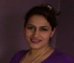 Farnoosh Kianfar Farnoosh Kianfar