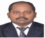 K.Bogeshwaran K.Bogeshwaran